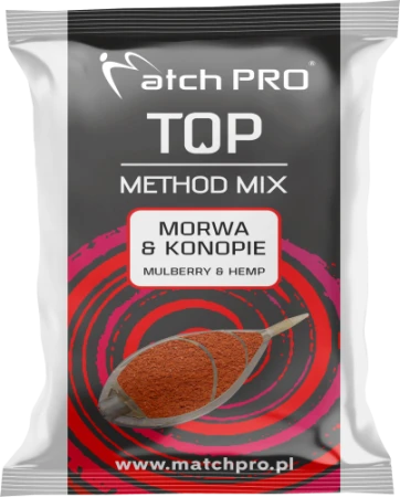 MOCKUP-METHODMIX-MORWA--KONOPIE-2023.png