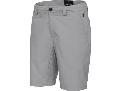 Przejdź do produktu Spodenki Westin Tide UPF Shorts Grey roz.XL 