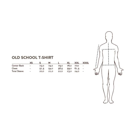 koszulka-westin-old-school-t-shirt-grey-roz-s (1).jpg