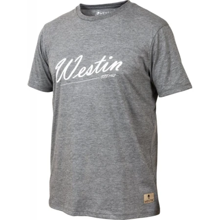 koszulka-westin-old-school-t-shirt-grey-roz-s.jpg