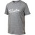 koszulka-westin-old-school-t-shirt-grey-roz-s.jpg