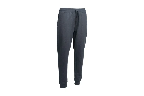 Przejdź do produktu Spodnie Nash Make It Happen Badge Joggers Grey Marl roz. M