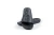 2 (9).webp
