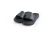 1 (9).webp