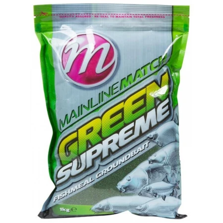 zaneta-mainline-1kg-green-supreme.jpg