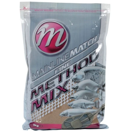 zaneta-mainline-match-fine-method-mix-1kg-mm2901.jpg
