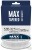 haldorado-max-tapered-leader-5x15-m-020-057-mm_363983_1_0x0.jpg