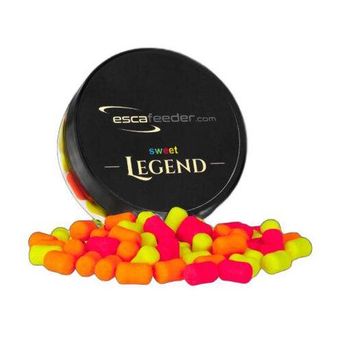 Przejdź do produktu Przynęta Esca Feeder Wafters Sweet LEGEND