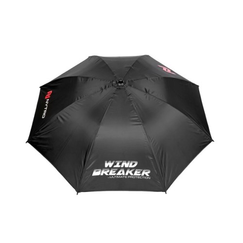 Przejdź do produktu Parasol Nytro WINDBREAKER BROLLY 170