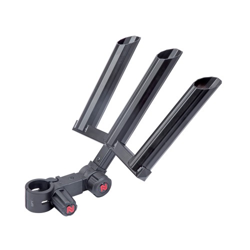 Przejdź do produktu Uchwyt na wędki Nytro CONNECT-IT 3-ROD HOLDER