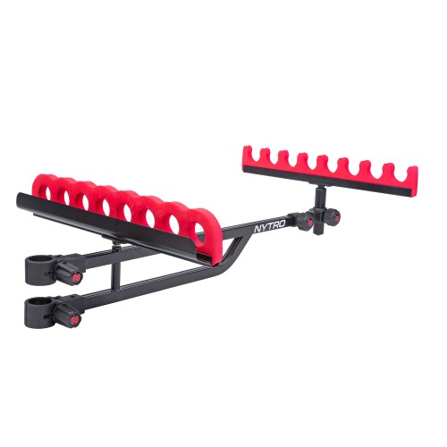 Przejdź do produktu Uchwyt na wędki CONNECT-IT ADJUST ROD & KIT