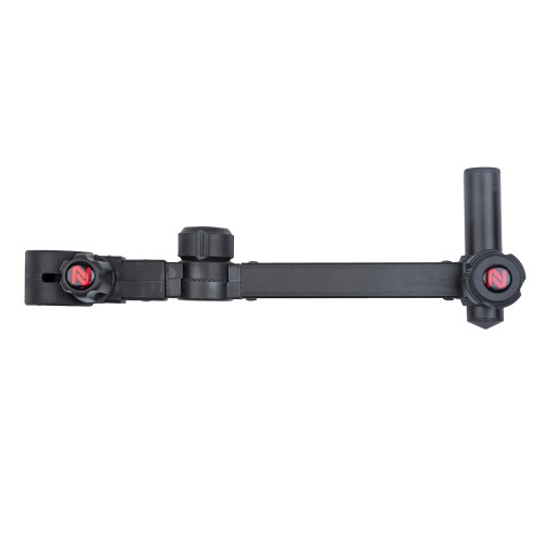 Przejdź do produktu Uchwyt Nytro CONNECT-IT ADJ KEEPNET & ACC