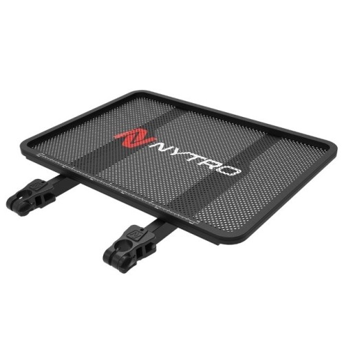 Przejdź do produktu Półka Boczna Nytro SLS36 SLIDA-TRAY L 70X50