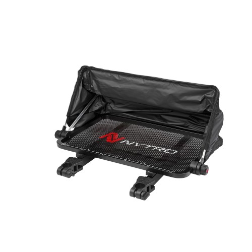 Przejdź do produktu Półka Boczna Nytro SLS36 HOODED SLIDA TRAY L 70x50cm