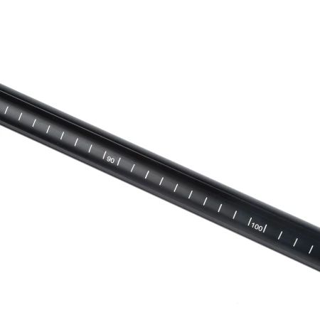 30900001_7.jpg