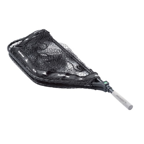 Przejdź do produktu Podbierak Skeater PREDA-NET FOLDING (TELE) 64-54CM