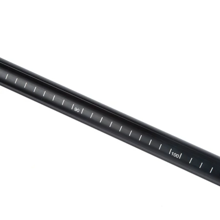 30900002_4.jpg