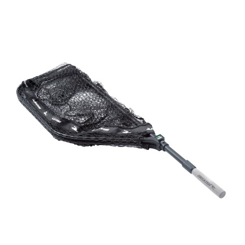 Przejdź do produktu Podbierak Skeater PREDA-NET FOLDING (SINGLE) 84-70CM