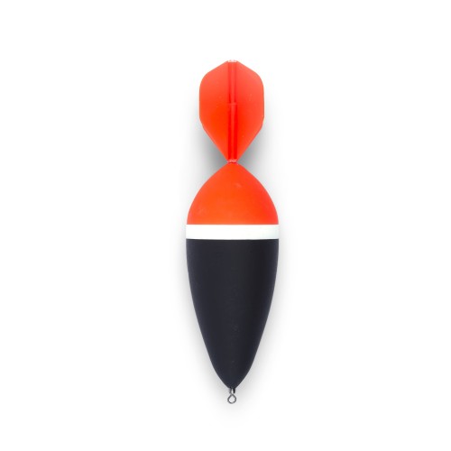 Przejdź do produktu Spławik Skeater DeadBait DART DRIFTER NANO FLOAT 35 