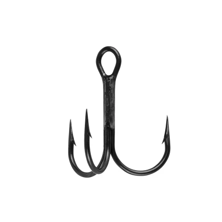 Skeater Jaw Point Power Treble Barbed.jpg