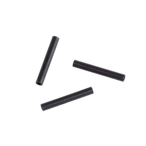 Przejdź do produktu Zaciski SKEATER CRIMPS 0.8MM