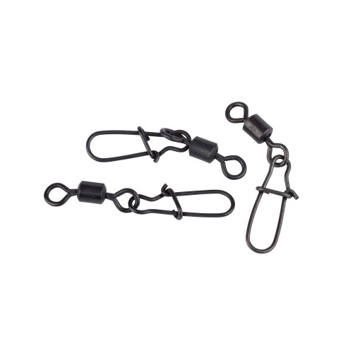 Przejdź do produktu Krętlik SKEATER EASY SNAP ROLLING L
