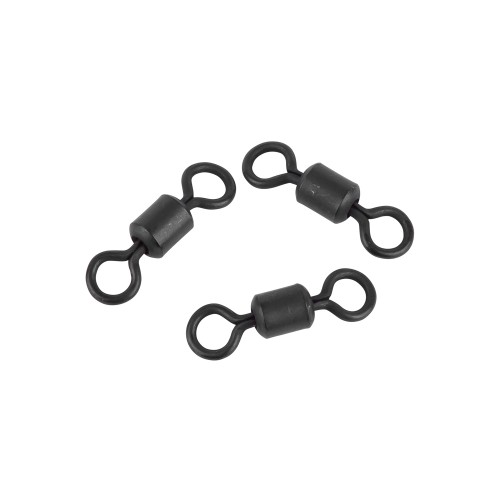 Przejdź do produktu Krętlik SKEATER ROLLING SWIVEL L