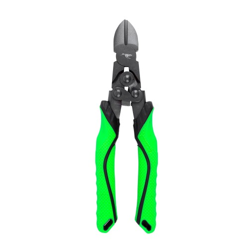 Przejdź do produktu Obcinak GRIPJAW HOOK CUTTER