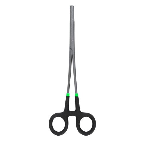Przejdź do produktu Szczypce GRIPJAW LONG FORCEPS 25CM