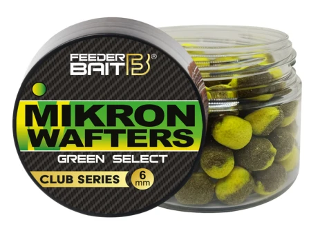 Mikron-Kwas-maslowy-czosnek-Feeder-Bait_[2496]_780.jpg