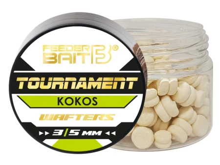 Tournament-wafters-Kokos-Feeder-Bait_[3220]_780.jpg