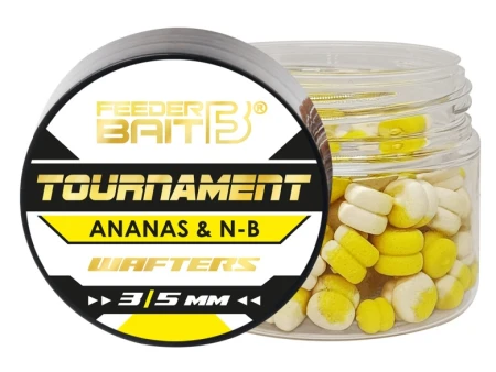 Tournament-wafters-Ananas-N-B-Feeder-Bait_[3221]_780.jpg
