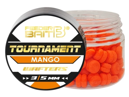 Tournament-wafters-Mango-Feeder-Bait_[3223]_780.jpg
