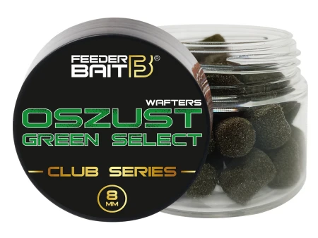 Czinkers-Oszust-Green-Select-Feeder-Bait_[2653]_1200.jpg