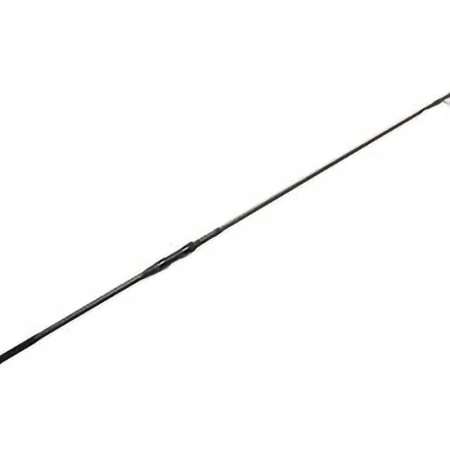 p26699-wedka-nash-scope-10ft-35lb-cg-abbreviated (1).jpg