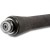 p26699-wedka-nash-scope-10ft-35lb-cg-abbreviated (3).jpg