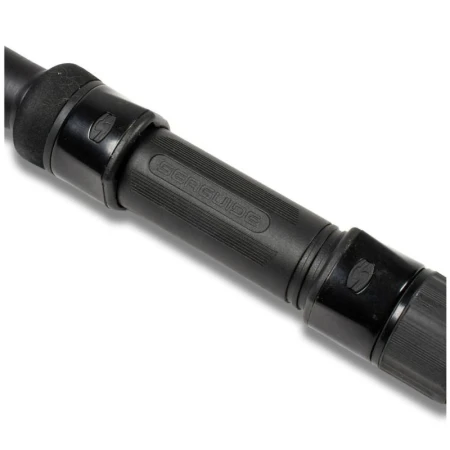 p26699-wedka-nash-scope-10ft-35lb-cg-abbreviated (8).jpg