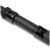 p26699-wedka-nash-scope-10ft-35lb-cg-abbreviated (8).jpg