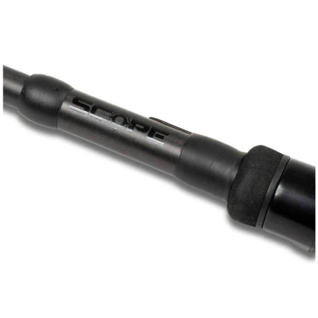 p26699-wedka-nash-scope-10ft-35lb-cg-abbreviated (9).jpg