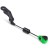 p15985-micro-swinger-nash-siren-micro-swing-arm-green.jpg