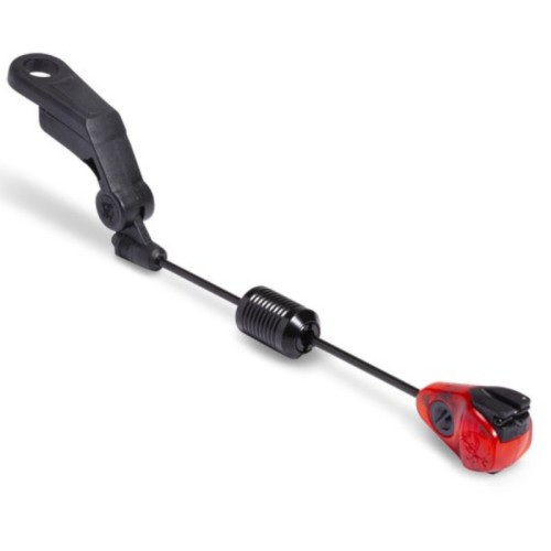 Przejdź do produktu Micro Swinger Nash Siren Micro Swing Arm Red