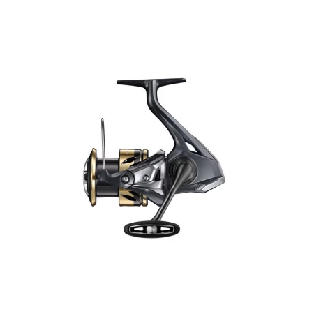 kolowrotek-shimano-ultegra-fd-4000.jpg