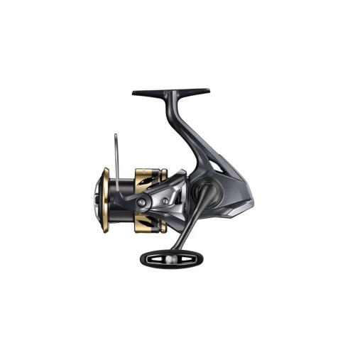 Przejdź do produktu Kołowrotek Shimano Ultegra 4000 FD