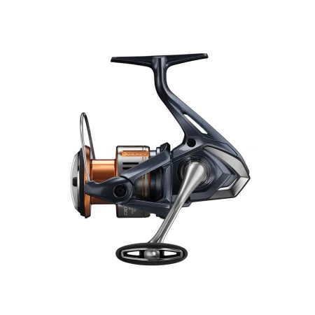 kolowrotek-shimano-nasci-fd-4000.jpg