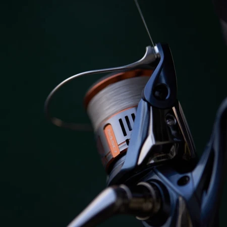 kolowrotek-shimano-nasci-fd-4000 (1).jpg