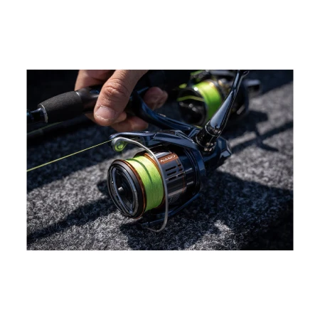 kolowrotek-shimano-nasci-fd-4000 (2).jpg