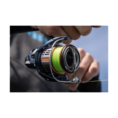 kolowrotek-shimano-nasci-fd-4000 (3).jpg