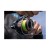 kolowrotek-shimano-nasci-fd-4000 (3).jpg