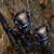kolowrotek-shimano-nasci-fd-4000 (4).jpg