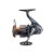 kolowrotek-shimano-nasci-fd-4000.jpg